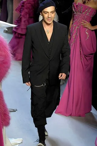 Look 58
